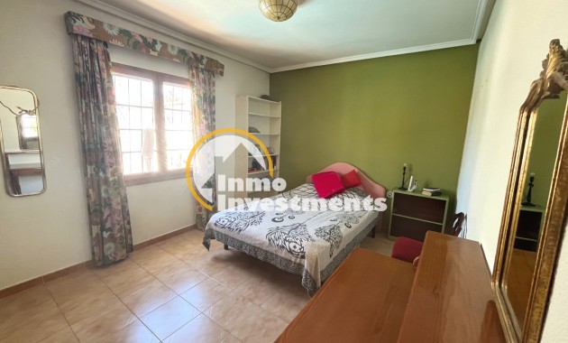 Revente privée - Villa - Ciudad Quesada