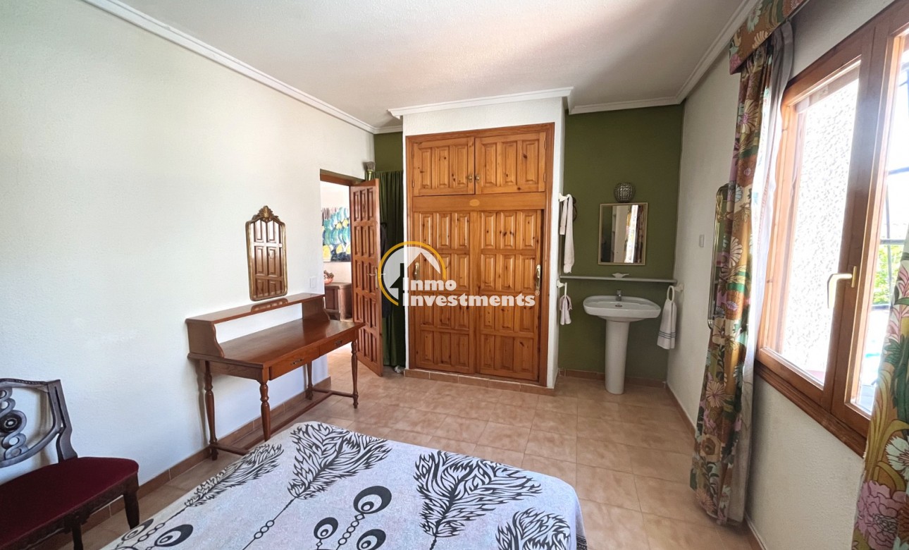 Revente privée - Villa - Ciudad Quesada
