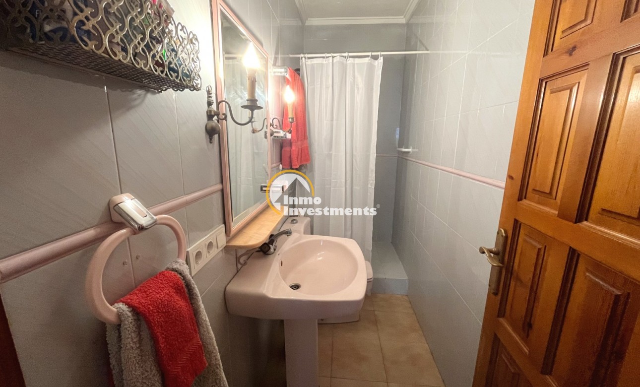 Revente privée - Villa - Ciudad Quesada