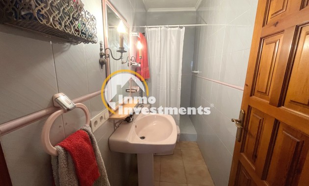 Revente privée - Villa - Ciudad Quesada