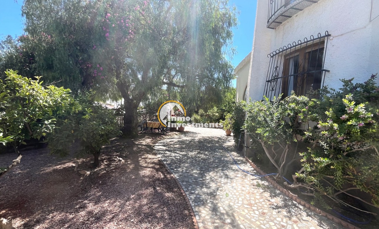 Revente privée - Villa - Ciudad Quesada