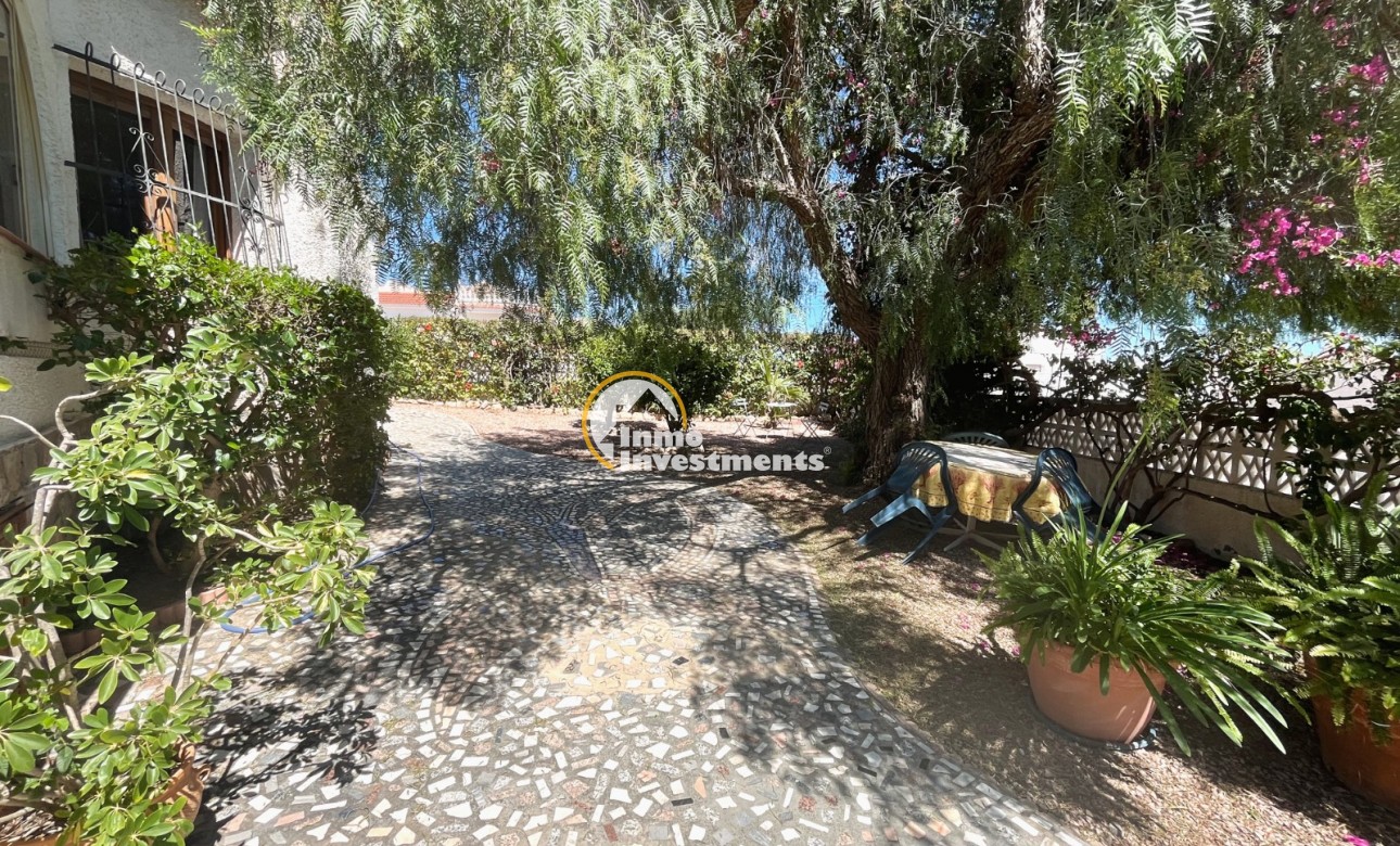 Revente privée - Villa - Ciudad Quesada