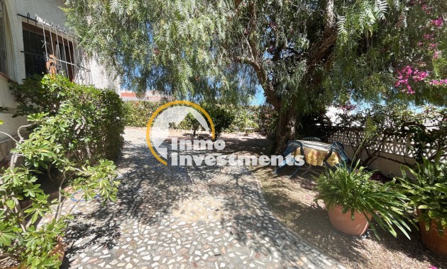 Revente privée - Villa - Ciudad Quesada
