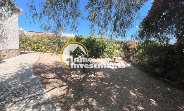 Revente privée - Villa - Ciudad Quesada