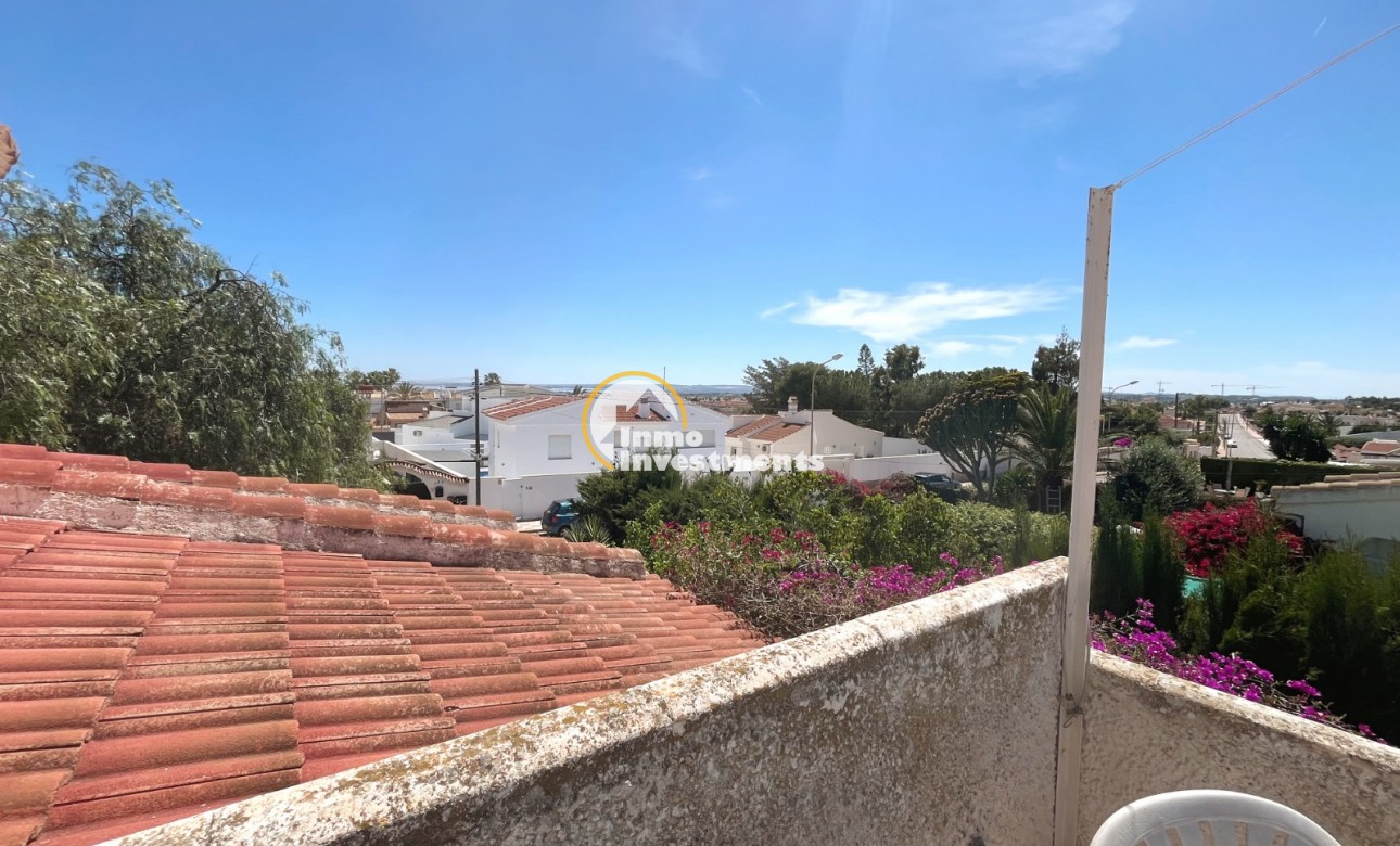 Revente privée - Villa - Ciudad Quesada