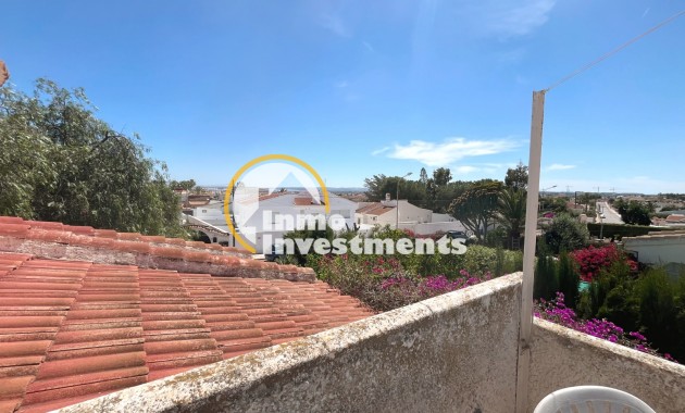Revente privée - Villa - Ciudad Quesada