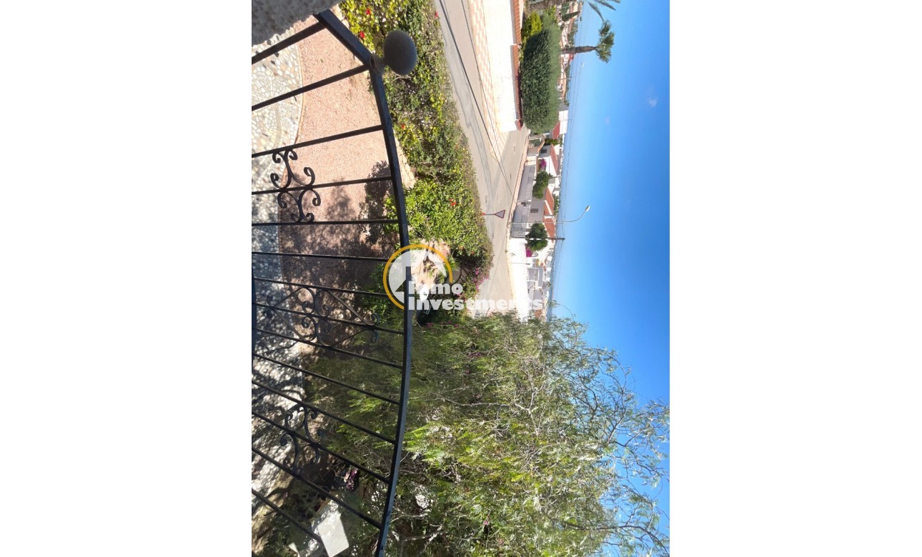 Revente privée - Villa - Ciudad Quesada