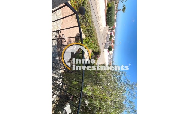 Revente privée - Villa - Ciudad Quesada