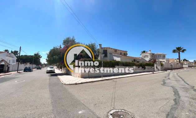 Revente privée - Villa - Ciudad Quesada
