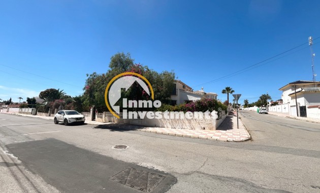 Revente privée - Villa - Ciudad Quesada