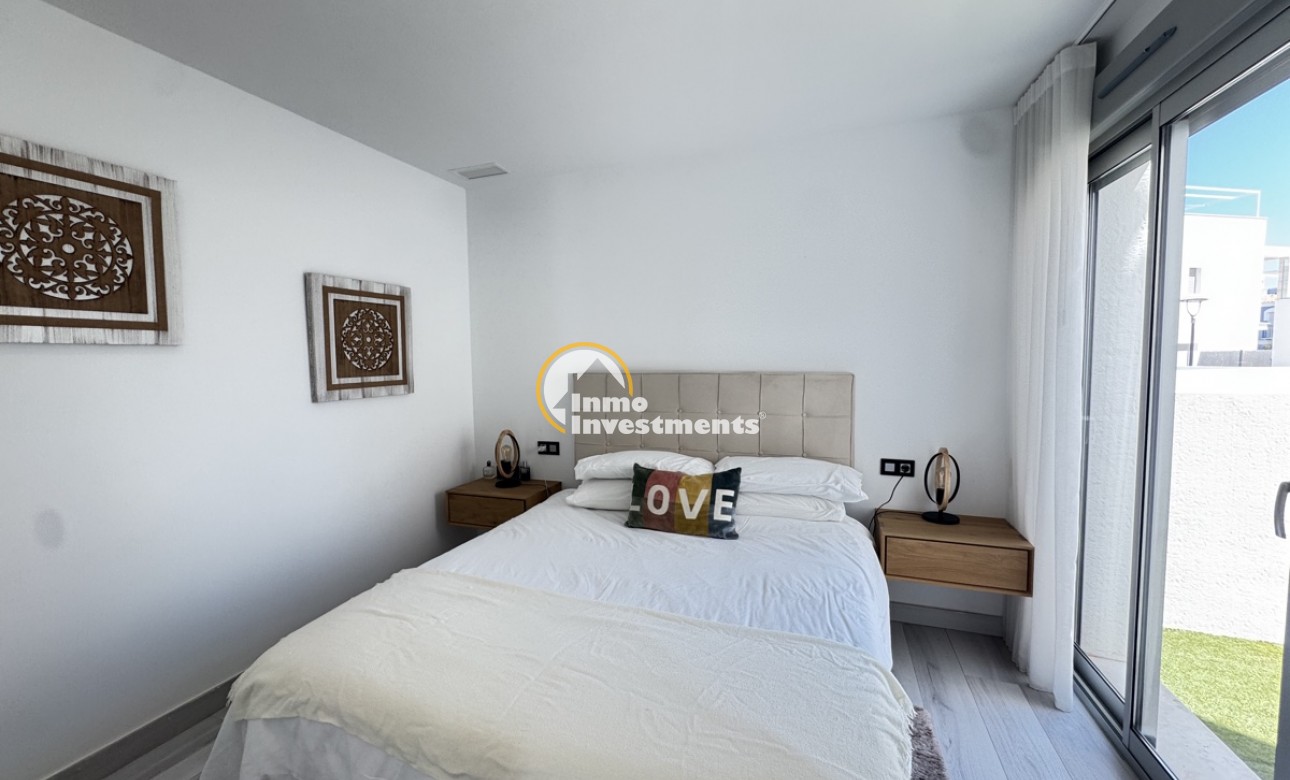 Revente privée - Villa - Lomas de Cabo Roig