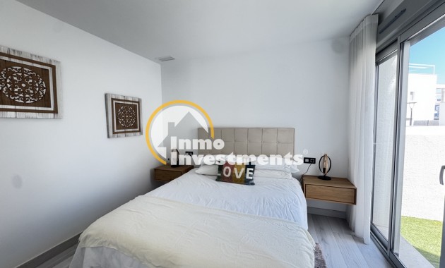 Revente privée - Villa - Lomas de Cabo Roig