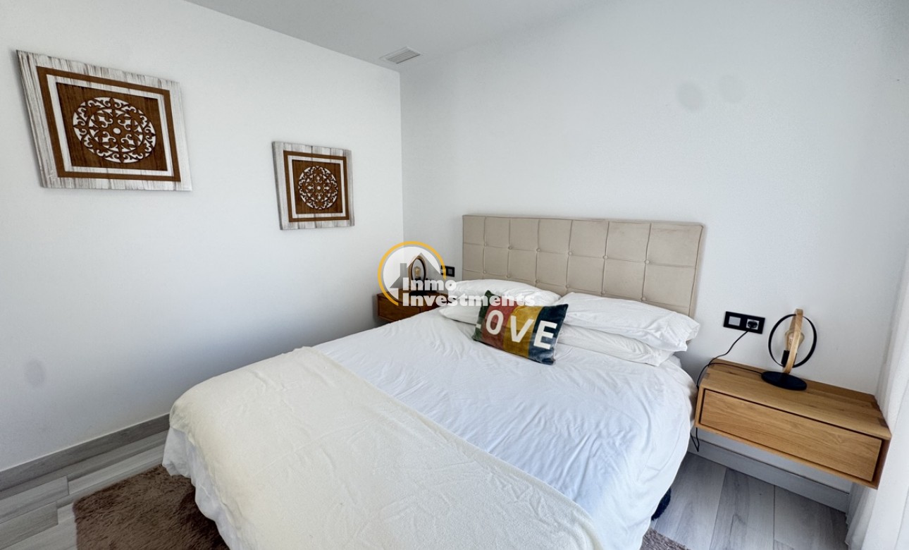 Revente privée - Villa - Lomas de Cabo Roig