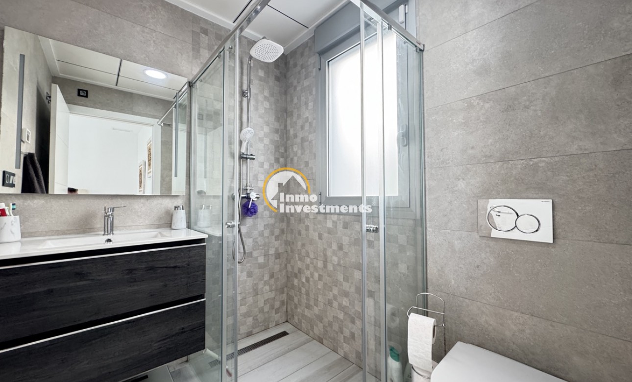 Revente privée - Villa - Lomas de Cabo Roig