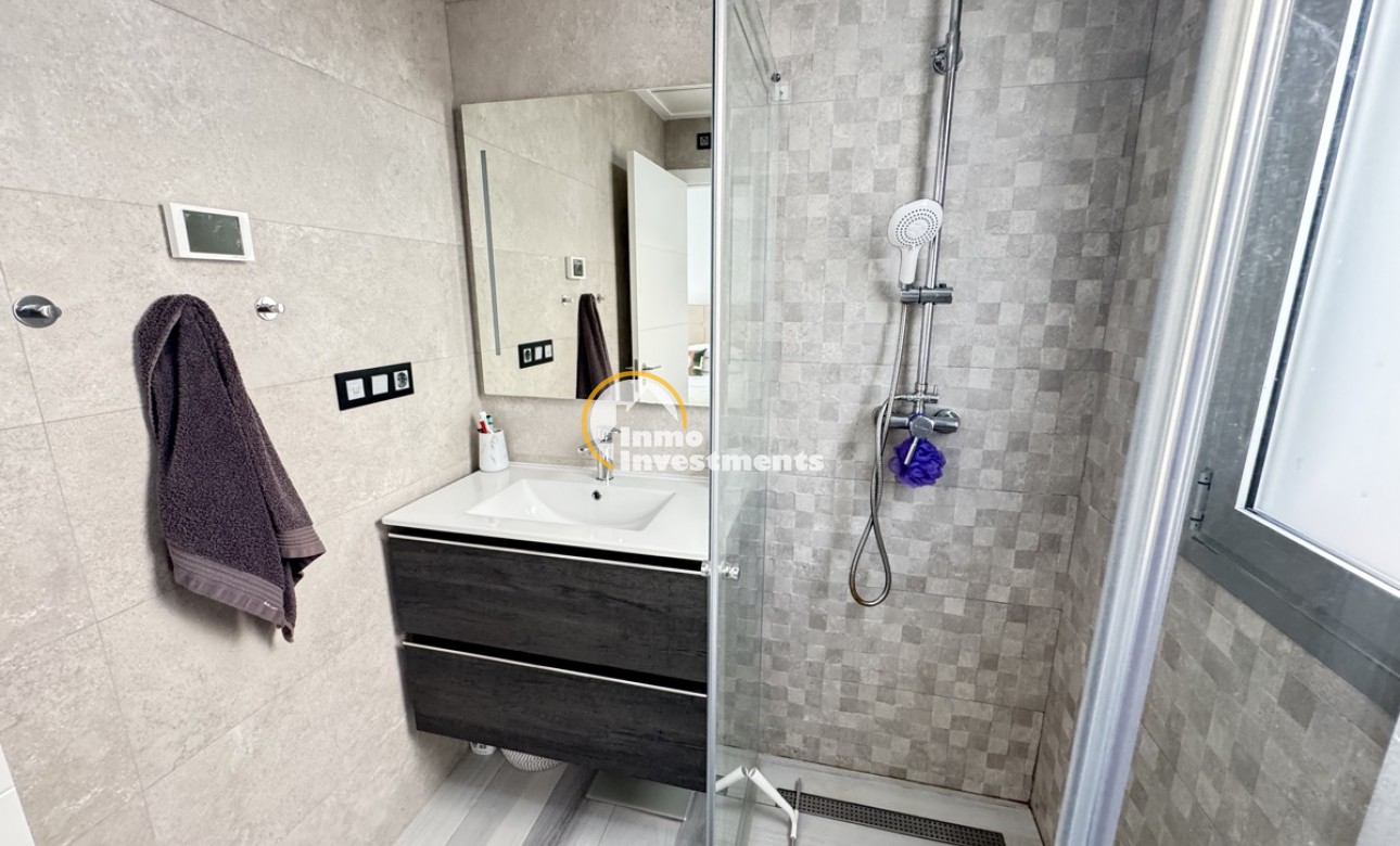 Revente privée - Villa - Lomas de Cabo Roig