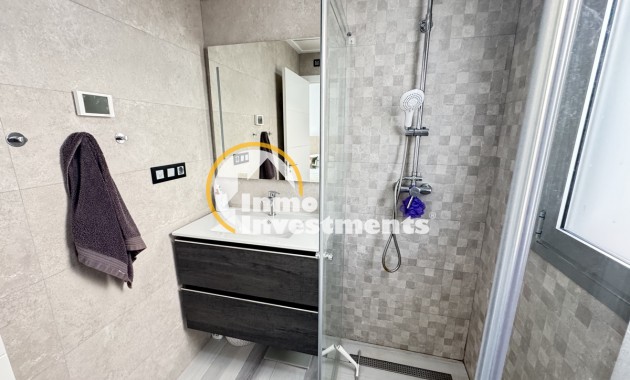 Revente privée - Villa - Lomas de Cabo Roig