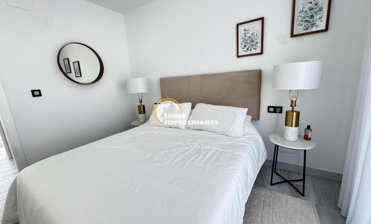 Revente privée - Villa - Lomas de Cabo Roig
