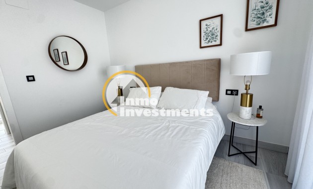 Revente privée - Villa - Lomas de Cabo Roig