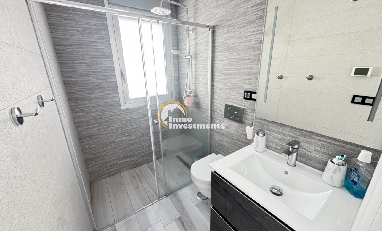 Revente privée - Villa - Lomas de Cabo Roig
