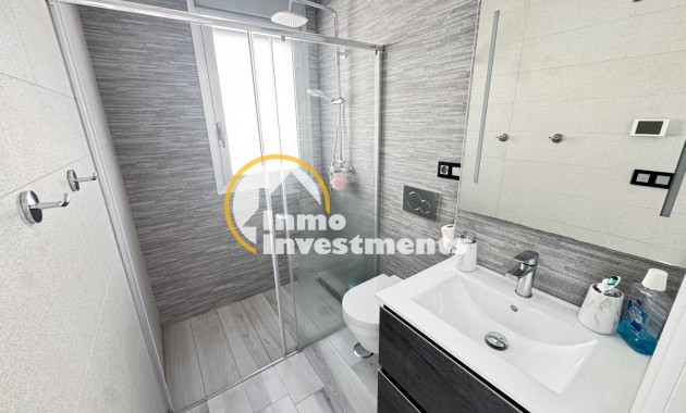 Revente privée - Villa - Lomas de Cabo Roig