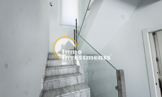Revente privée - Villa - Lomas de Cabo Roig