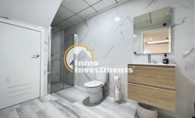 Revente privée - Villa - Lomas de Cabo Roig