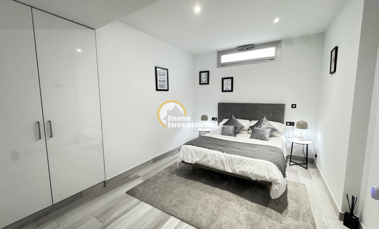 Revente privée - Villa - Lomas de Cabo Roig