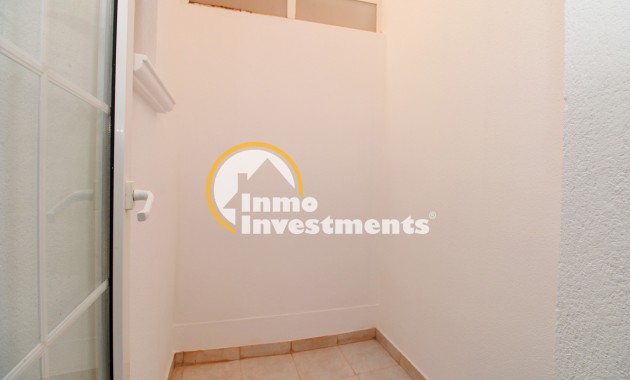 Resale - Town house - Playa Flamenca