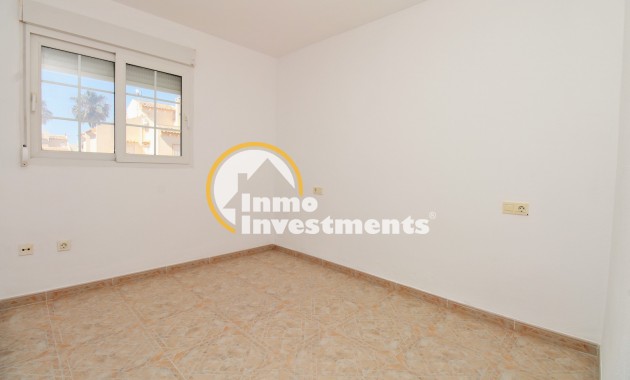 Resale - Town house - Playa Flamenca