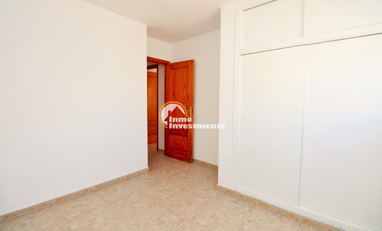 Resale - Town house - Playa Flamenca