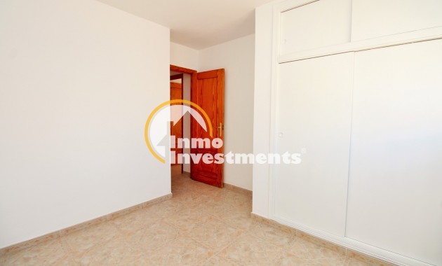 Resale - Town house - Playa Flamenca