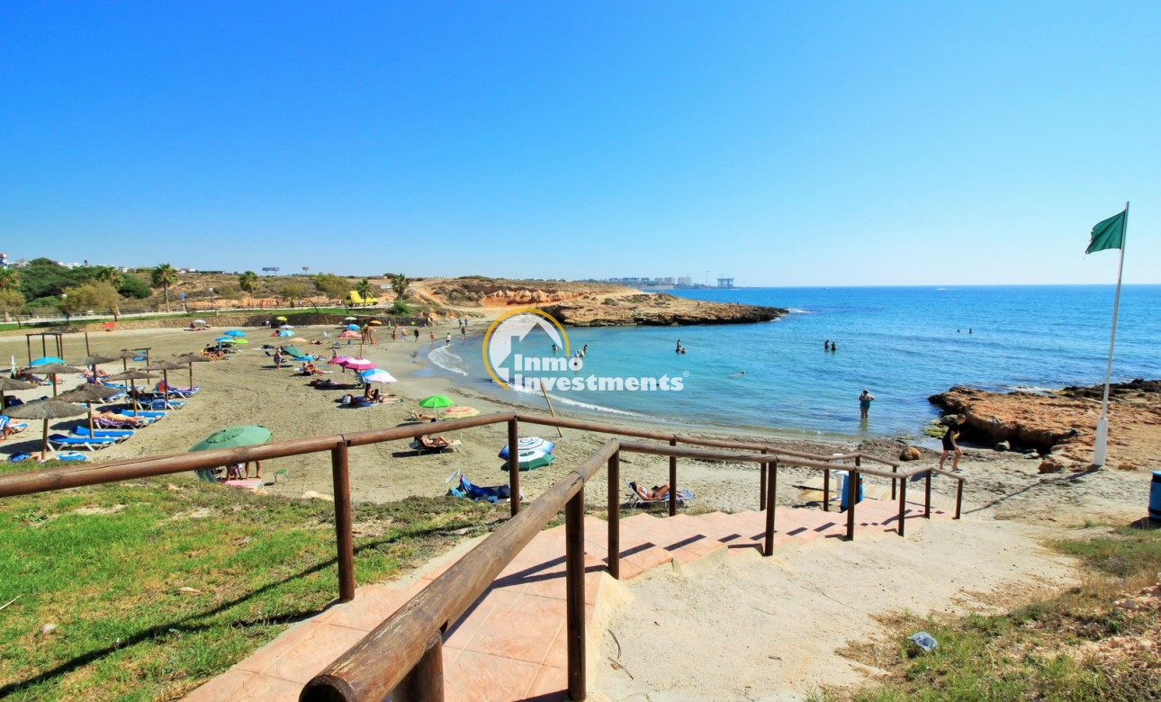 Resale - Town house - Playa Flamenca