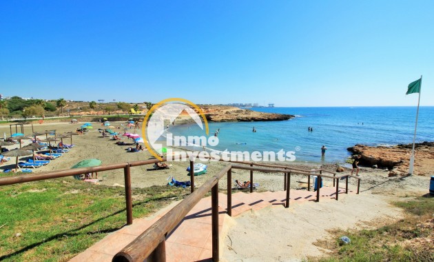 Resale - Town house - Playa Flamenca