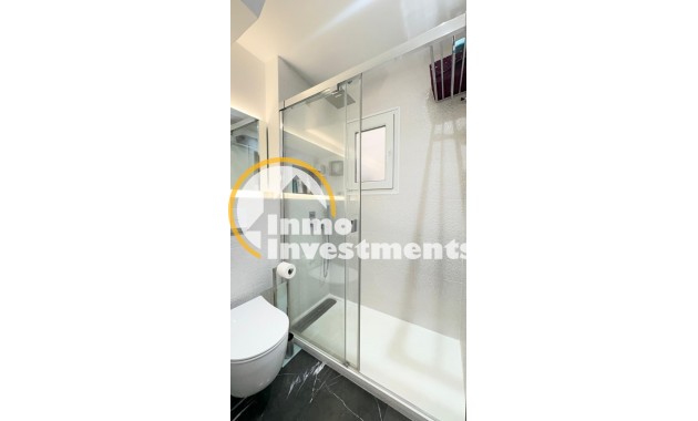 Resale - Apartment - Cabo Roig - Lomas de Cabo Roig