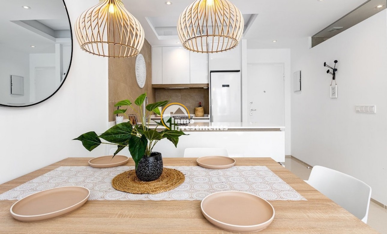 Reventa - Apartamento - Ciudad Quesada - Doña Pepa