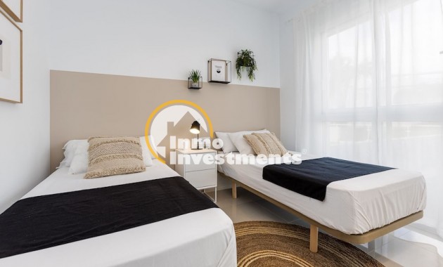 Reventa - Apartamento - Ciudad Quesada - Doña Pepa