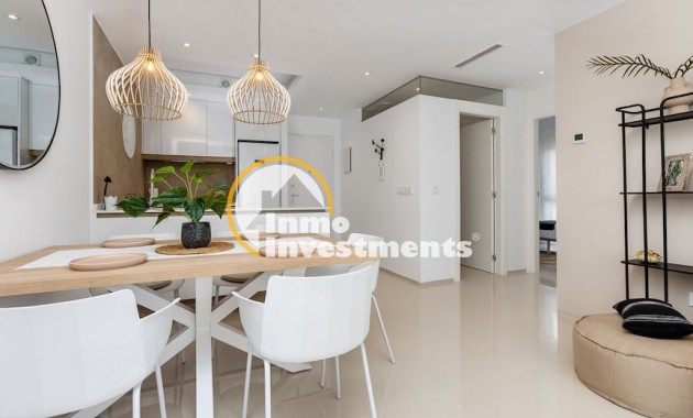 Reventa - Apartamento - Ciudad Quesada - Doña Pepa