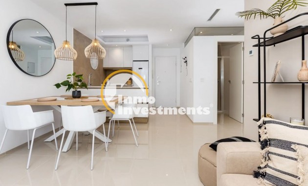 Reventa - Apartamento - Ciudad Quesada - Doña Pepa