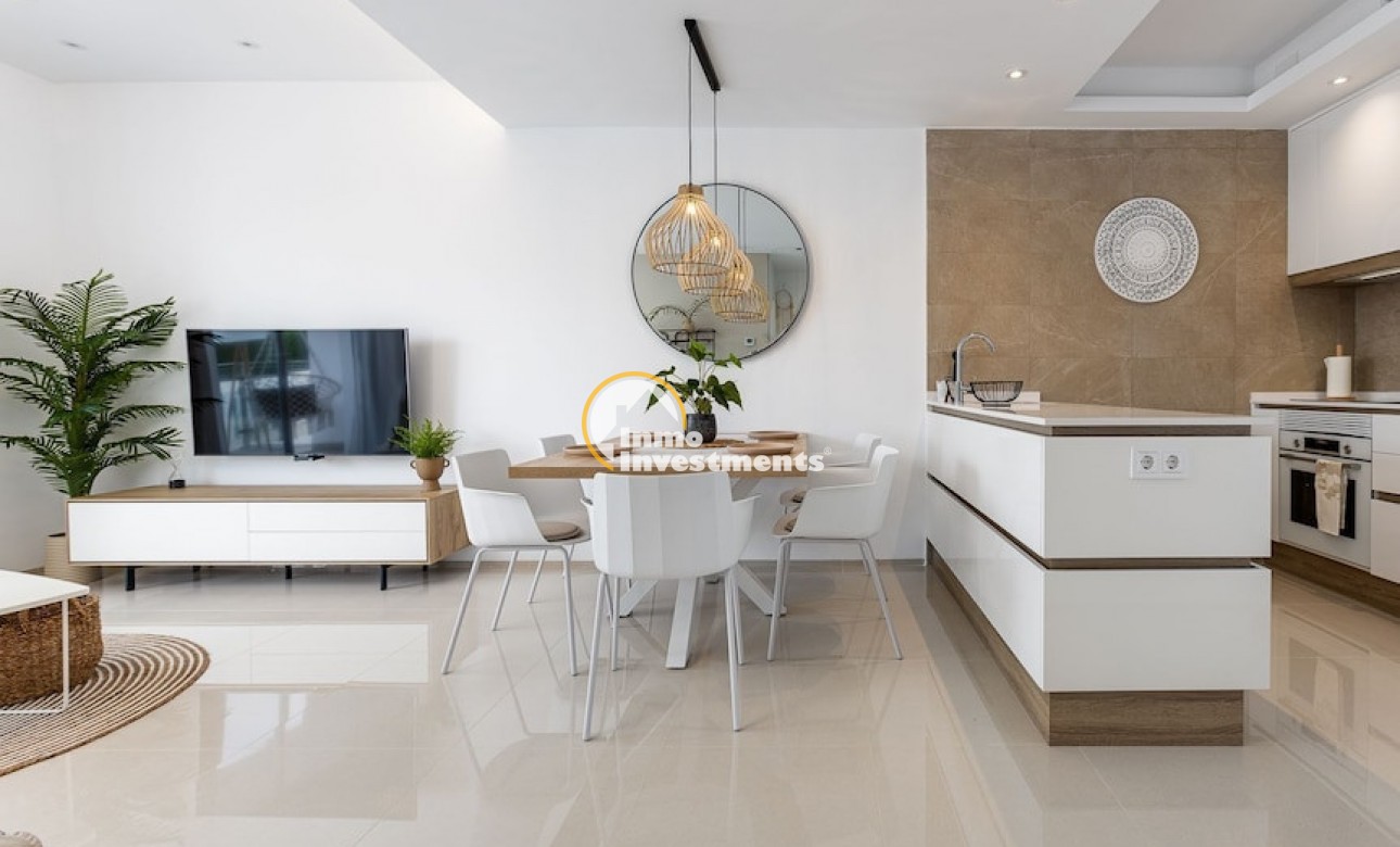 Reventa - Apartamento - Ciudad Quesada - Doña Pepa