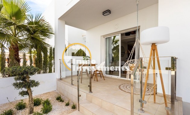Reventa - Apartamento - Ciudad Quesada - Doña Pepa