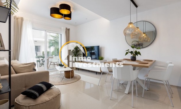 Reventa - Apartamento - Ciudad Quesada - Doña Pepa