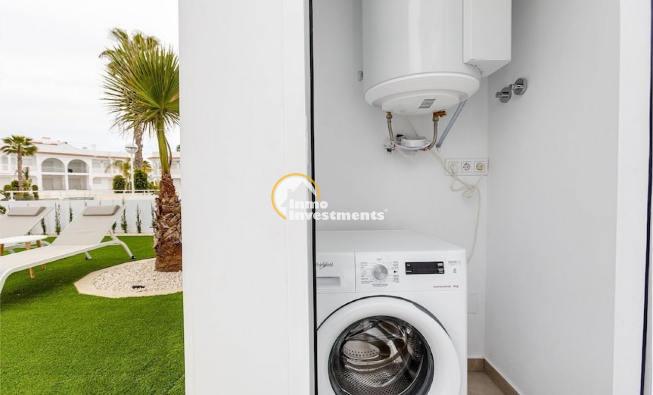 Reventa - Apartamento - Ciudad Quesada - Doña Pepa