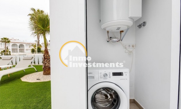 Reventa - Apartamento - Ciudad Quesada - Doña Pepa