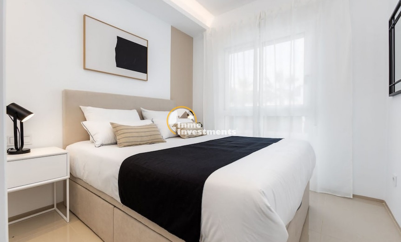 Reventa - Apartamento - Ciudad Quesada - Doña Pepa