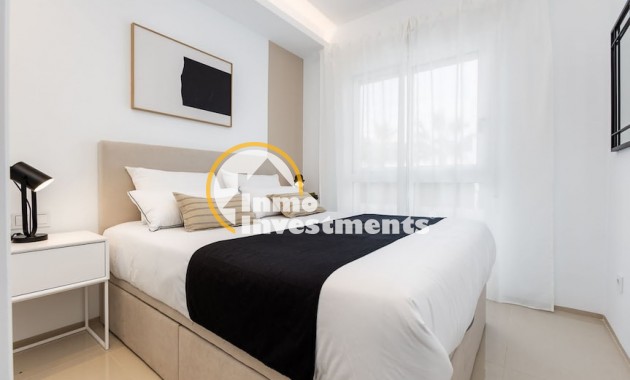 Reventa - Apartamento - Ciudad Quesada - Doña Pepa