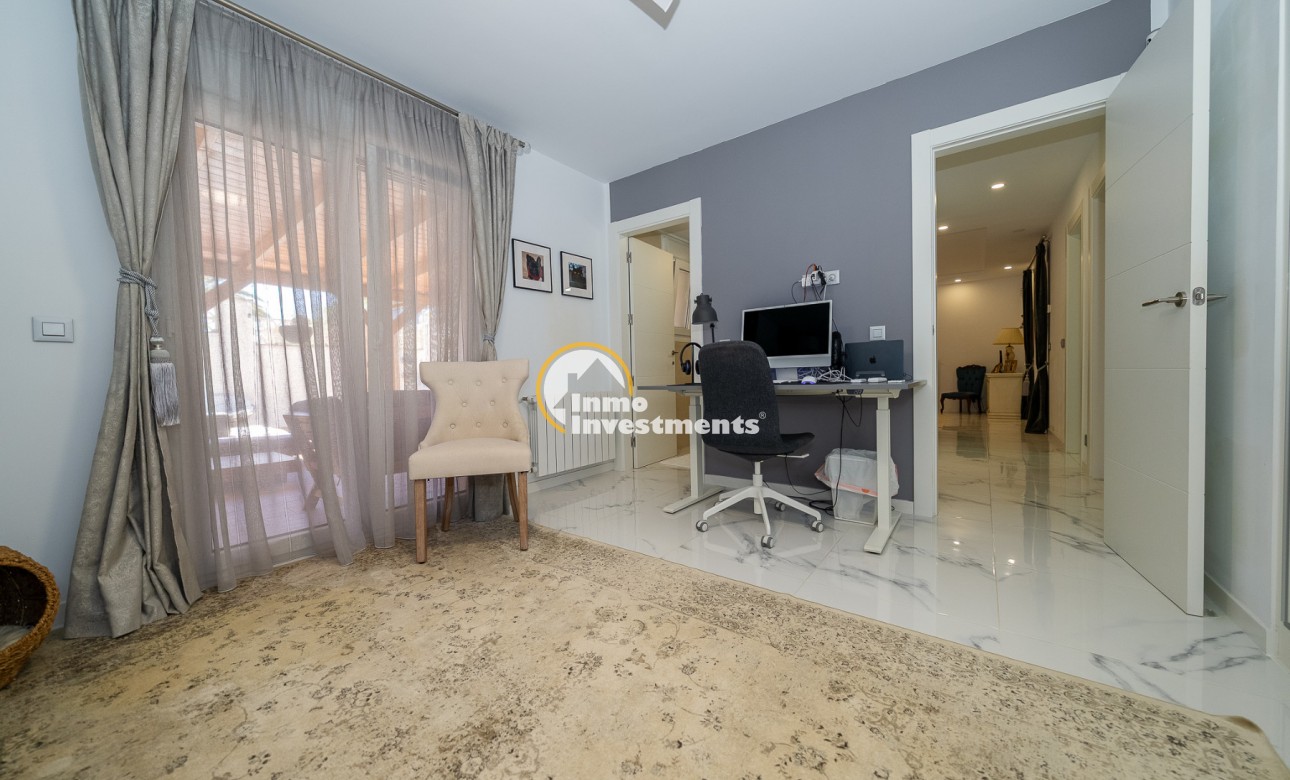 Bestaande bouw - Villa - Pinar de Campoverde
