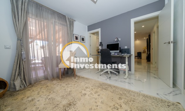 Bestaande bouw - Villa - Pinar de Campoverde