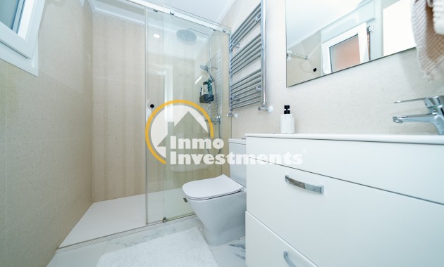 Bestaande bouw - Villa - Pinar de Campoverde
