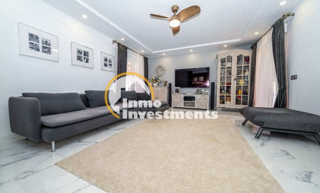 Bestaande bouw - Villa - Pinar de Campoverde
