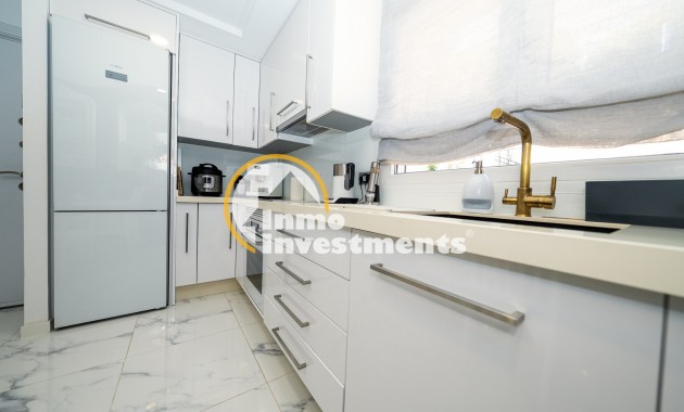 Bestaande bouw - Villa - Pinar de Campoverde